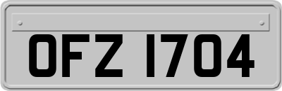 OFZ1704