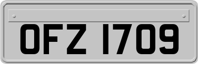 OFZ1709