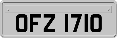 OFZ1710