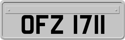 OFZ1711