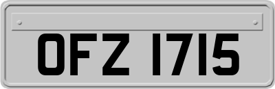 OFZ1715