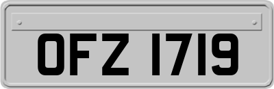 OFZ1719