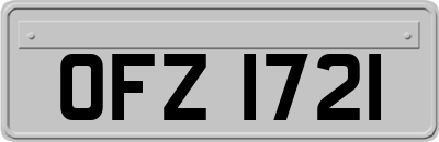 OFZ1721