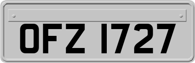 OFZ1727