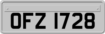 OFZ1728