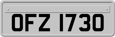 OFZ1730