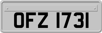 OFZ1731