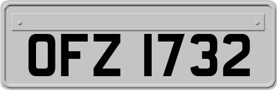 OFZ1732