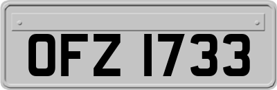 OFZ1733