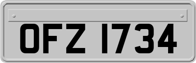 OFZ1734