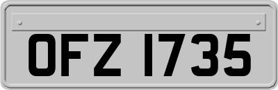 OFZ1735