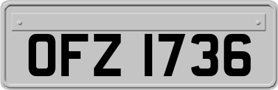 OFZ1736