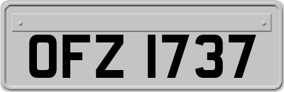 OFZ1737