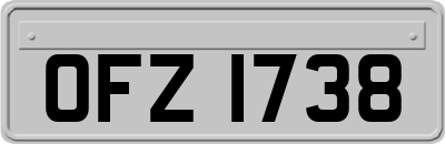 OFZ1738