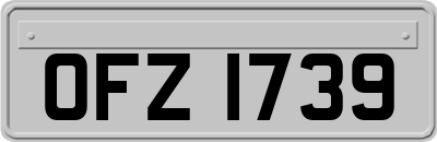 OFZ1739