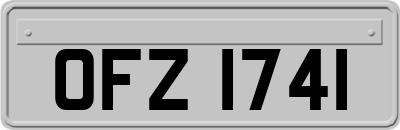 OFZ1741