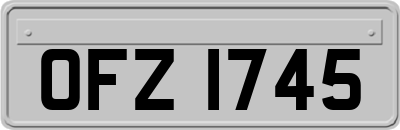 OFZ1745