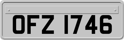 OFZ1746