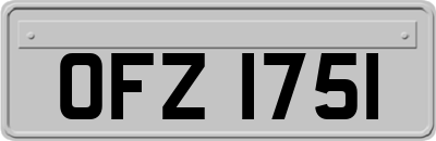 OFZ1751