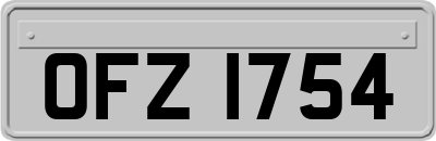 OFZ1754