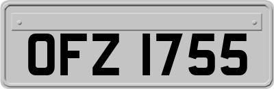 OFZ1755
