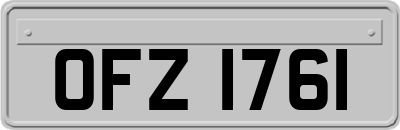 OFZ1761