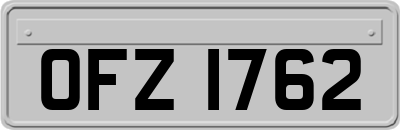 OFZ1762
