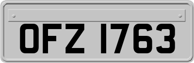OFZ1763