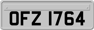 OFZ1764