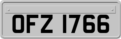 OFZ1766