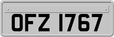 OFZ1767