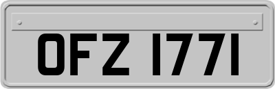 OFZ1771