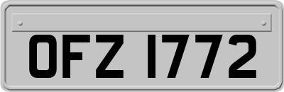 OFZ1772
