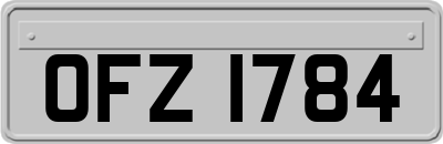 OFZ1784