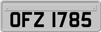 OFZ1785
