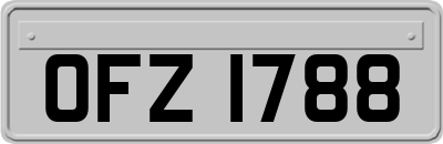 OFZ1788