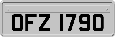 OFZ1790