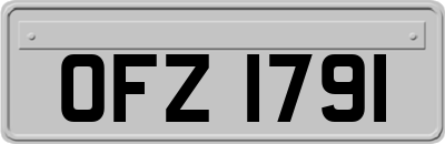 OFZ1791