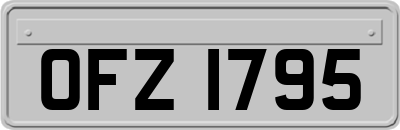 OFZ1795