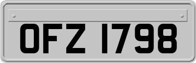 OFZ1798