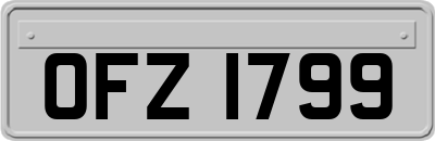 OFZ1799
