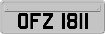 OFZ1811