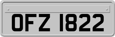 OFZ1822