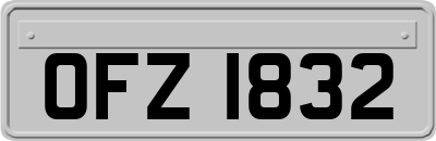 OFZ1832