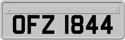 OFZ1844