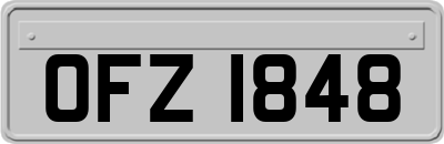 OFZ1848