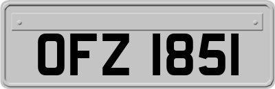 OFZ1851