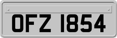 OFZ1854