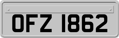 OFZ1862