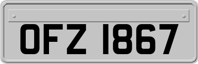 OFZ1867